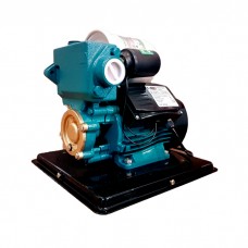 JETMAC JPG3435C Automatic Self Priming Water Pump with cover 370w